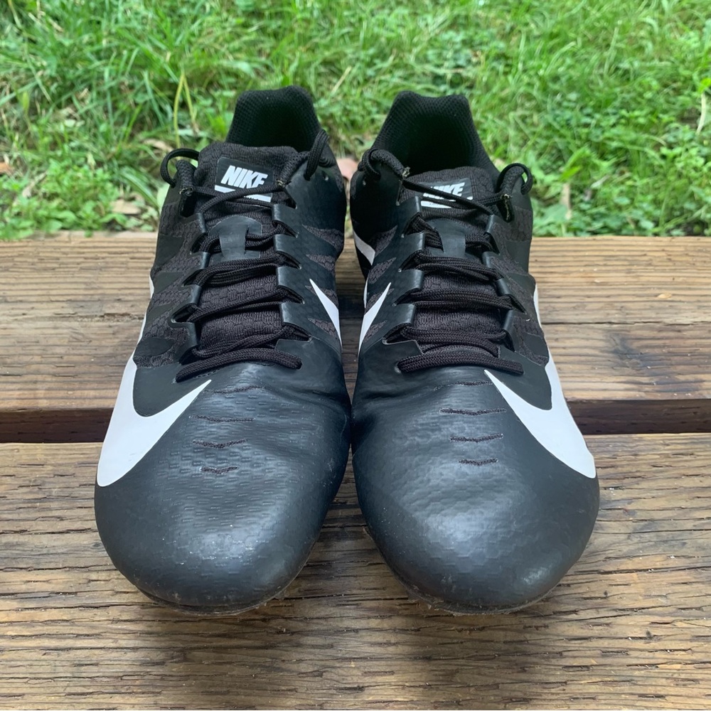 Men’s Nike Zoom Rival S Track & Field Shoes